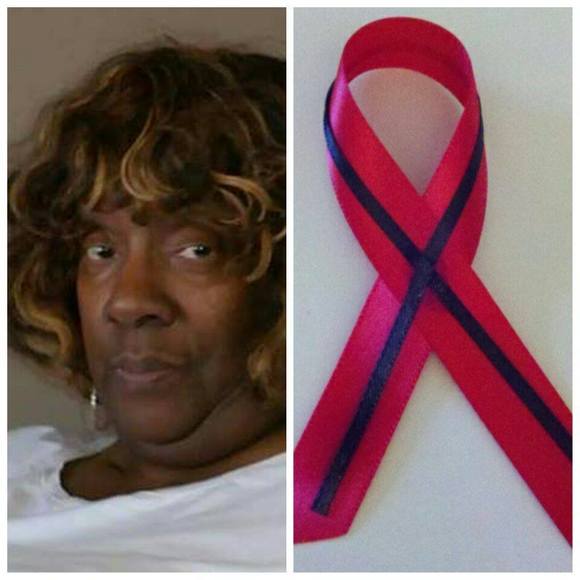 Meet your Posher, Kay - Picture 1 of 1